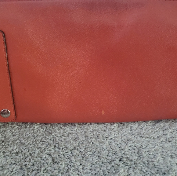 Coach bag - Picture 6 of 8